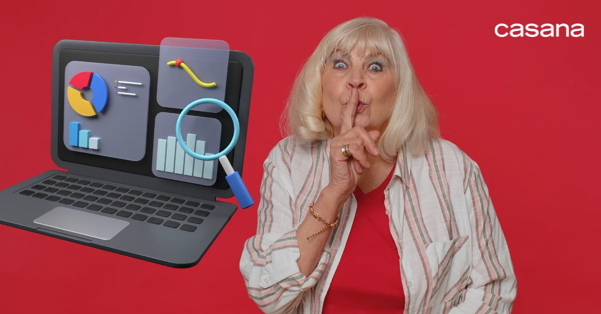older-adult-data-privacy